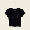 Soft Muse Studios | Baby Tee
