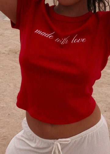 Soft Muse Studios