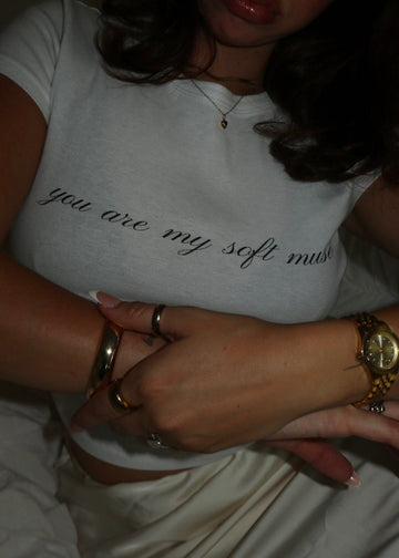 Soft Muse Studios