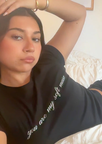 Soft Muse Studios