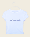 Soft Muse Studios | Baby Tee
