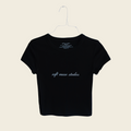Soft Muse Studios | Baby Tee