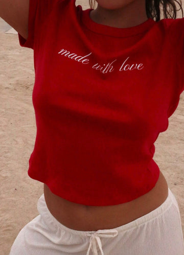 Soft Muse Studios