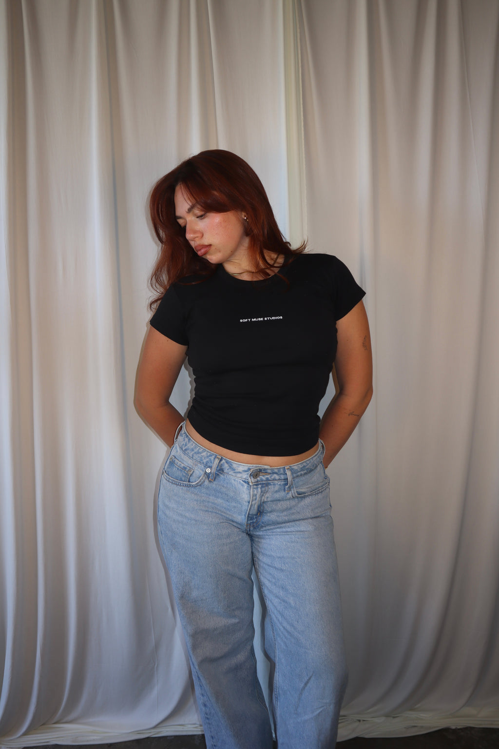 The Everyday Tee