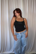 The Essential Cami