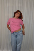 The Studio Tee