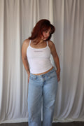 The Essential Cami